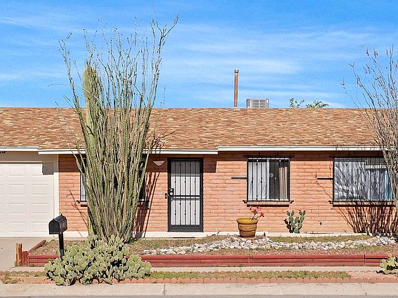 5th image of 7313 N Camino De La Tierra