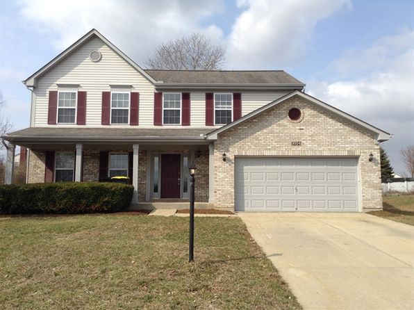 Houses For Rent in Burlington KY - 6 Homes | Zillow