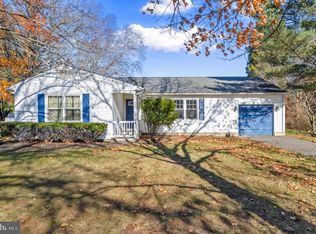 284 Radix Rd, Williamstown, NJ 08094