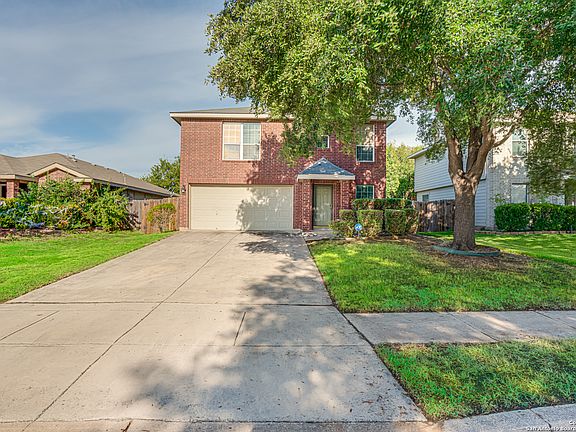 3rd image of 10507 Artesia Wells
