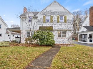 157 Wimbledon Rd, Rochester, NY 14617