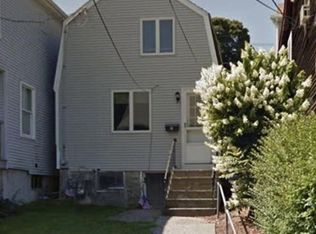 11 Massasoit Rd, Weymouth, MA 02191