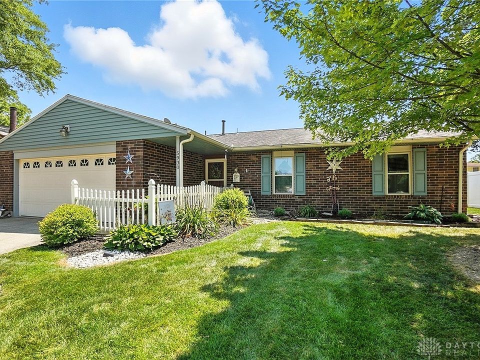 1st image of 5930 Timbergate Trl