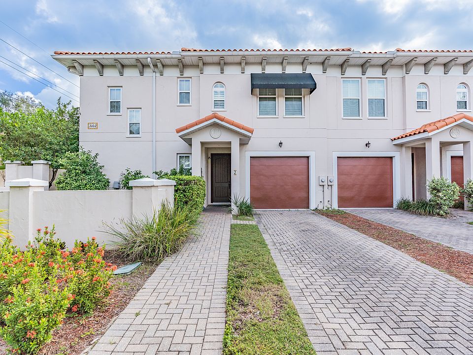 1st image of 3102 W El Prado Blvd Unit 2