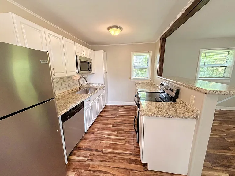 1526 Ocoee Trl — Photo 12