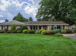 2 Rodney Rd, Peabody, MA 01960