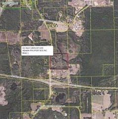 5th image of 2313 SW Us 221