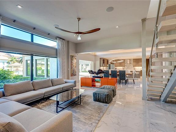 5th image of 6734 Pelican Bay Blvd