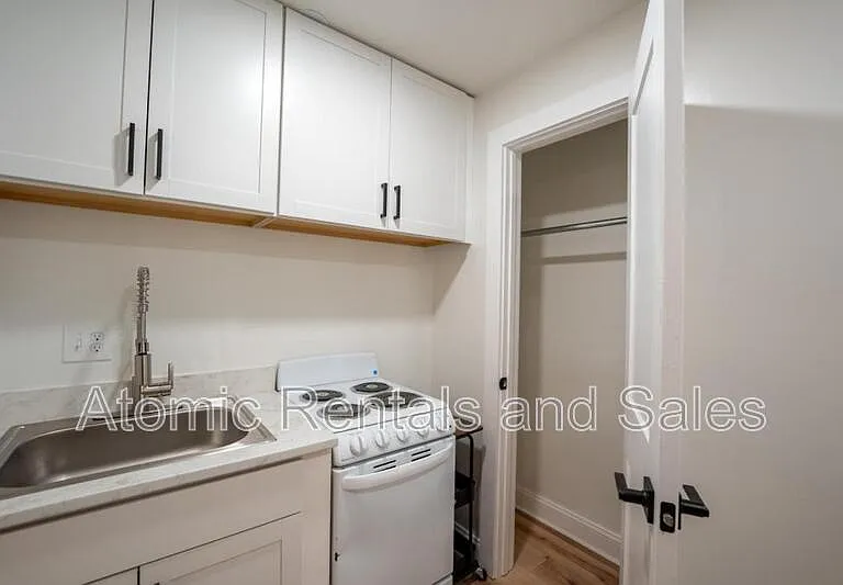 1144 Lake City Hwy — Photo 8