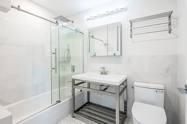 Rented by Sapo Group | media 26