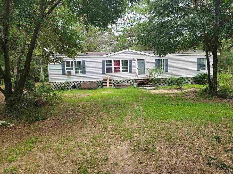 2nd image of 5336 Eaton Dr