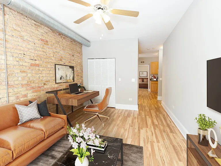 925 W. Dakin — Photo 14