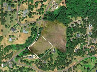 1199 Twin Hills Rd SE, Jefferson, OR 97352