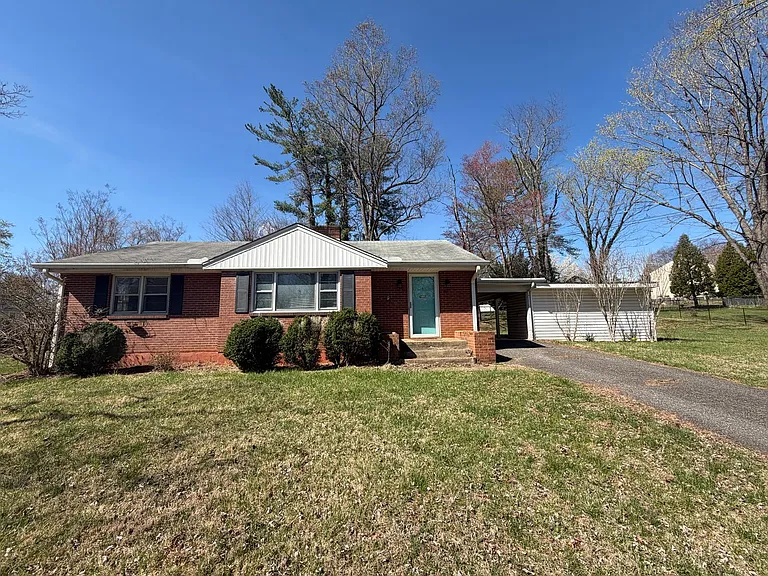 2229 Taylor Farm Rd — Photo 11