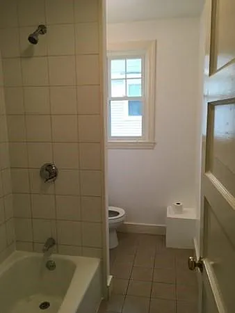 52 Harvard Street Ext #2 — Photo 9
