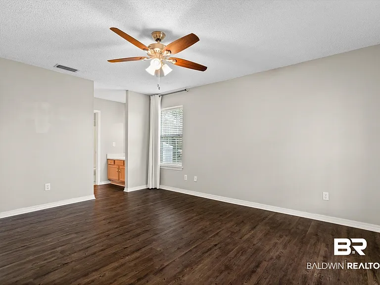 16216 Pointer Dr — Photo 11