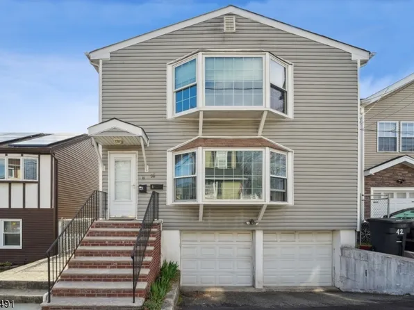 38 Emily Ave, Union Twp., NJ 07088