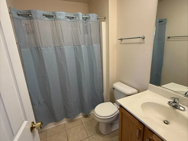 938 Veterans Ln — Photo 26