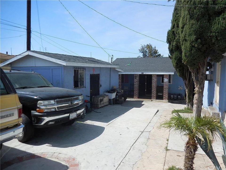 1st image of 155 N Alma Ave
