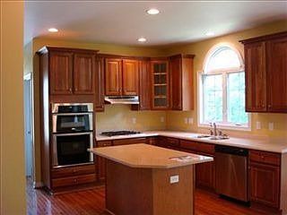 1st image of 3506 Helendale Ct