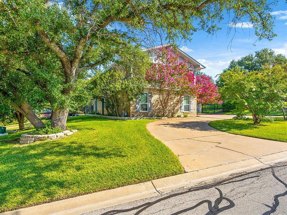 7412 Golf Club Dr, Fort Worth, TX 76179 MLS 20163751 Zillow