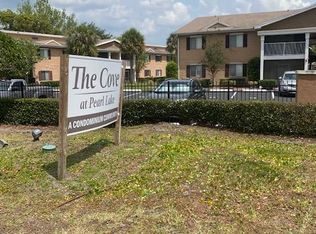 175 Pearl Lake Cswy #204, Altamonte Springs, FL 32714