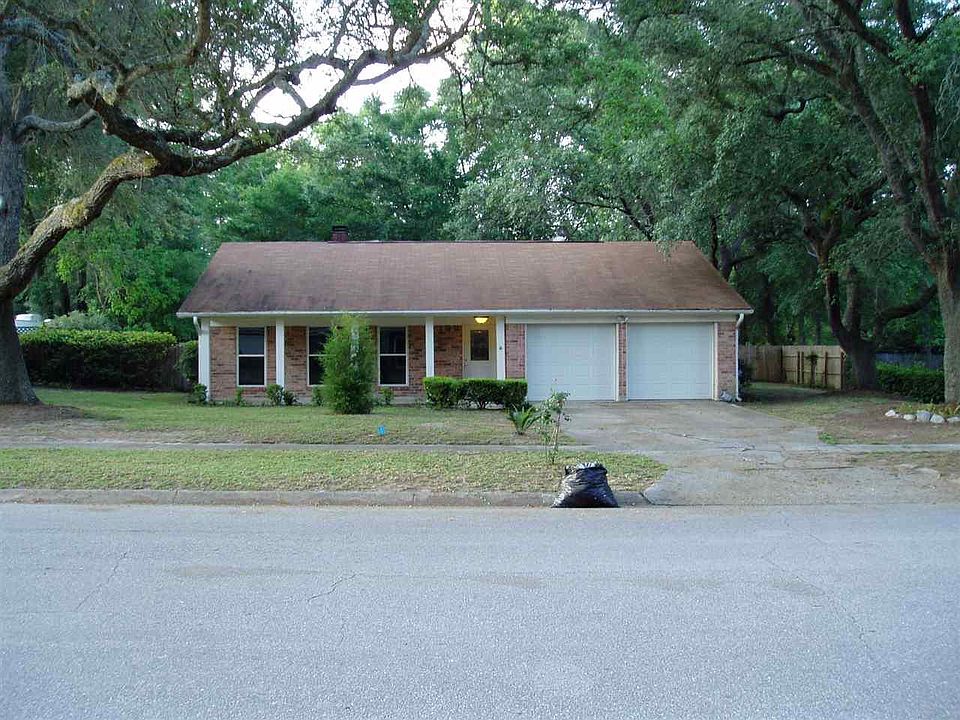 1st image of 4328 Burtonwood Dr