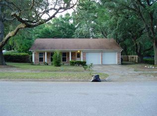 4328 Burtonwood Dr, Pensacola, FL 32514