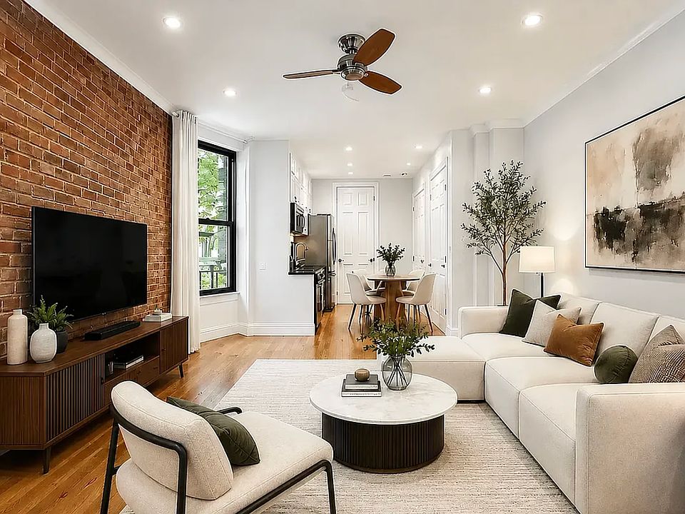 1st image of 252 Mott St #23