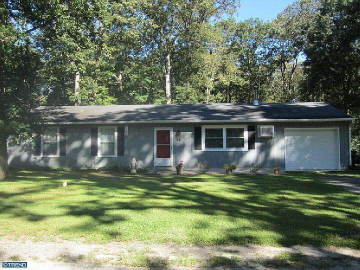 1st image of 25 Earlin Ave