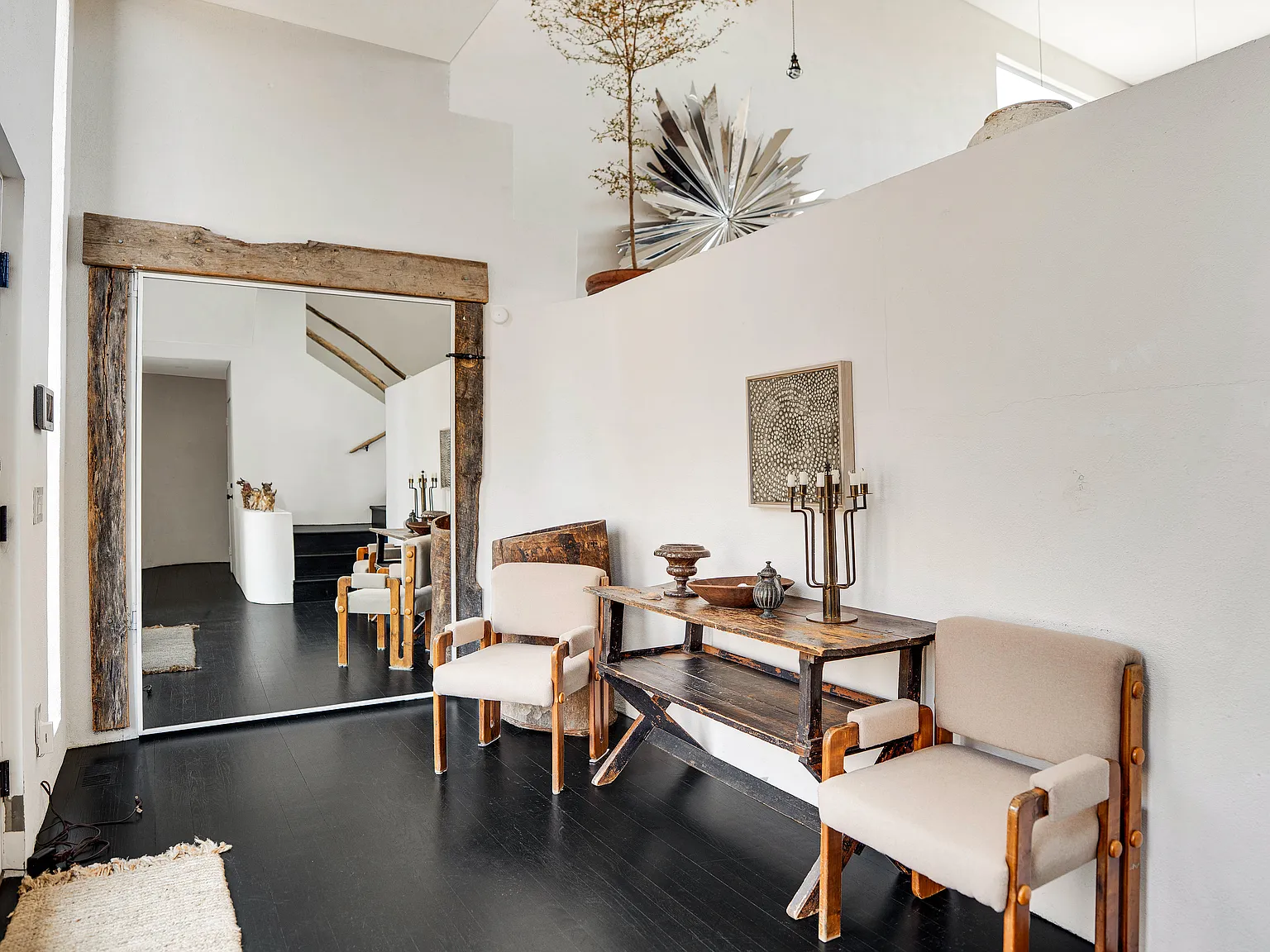 Montauk Summer Rental Designed by Nate Berkus and Jeremiah Brent — Photo 3