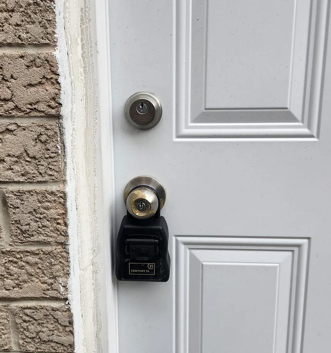 2 bed, $1,850 — Photo 2
