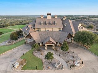 6725 Castle Royle Dr, Cleburne, TX 76033