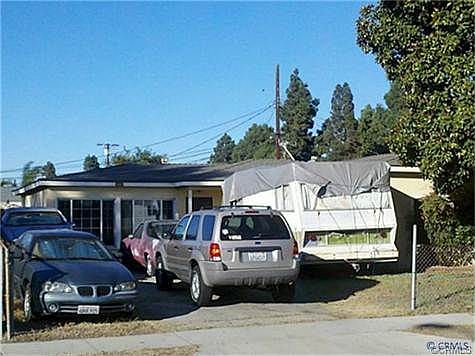 1st image of 11937 205th St
