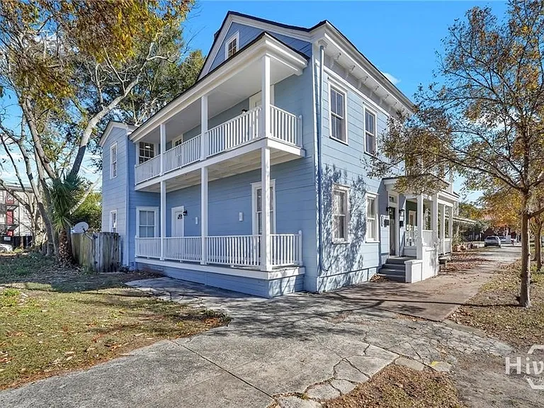 218 W Anderson St #UPPER — Photo 41