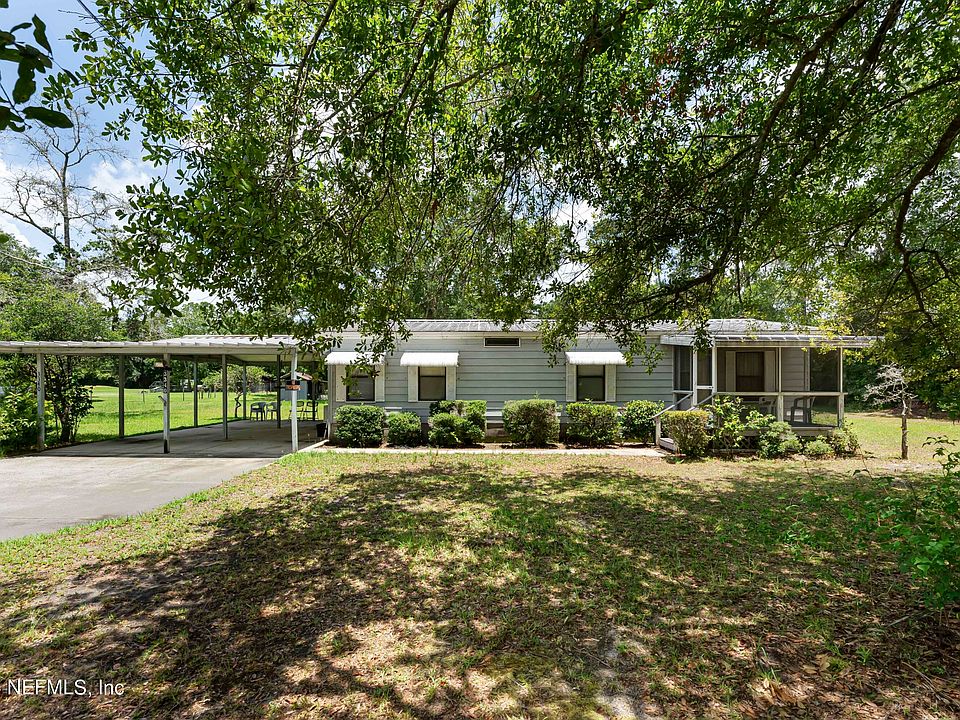 1st image of 3340 STANLEY Drive
