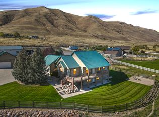 9054 S 6200 W, Payson, UT 84651