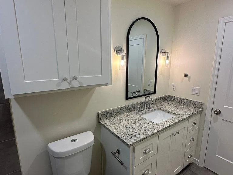 9177 Redbud Rd #100-400 — Photo 19