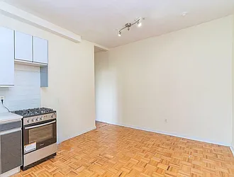 Rented by Charney Real Estate LLC