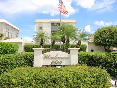 2650 Gulf Shore Blvd N APT 404, Naples, FL, 34103