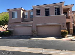 705 Principle Point Ave, Henderson, NV 89012