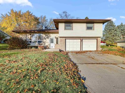 2102 Mary Ave, NEW HOLSTEIN, WI, 53061