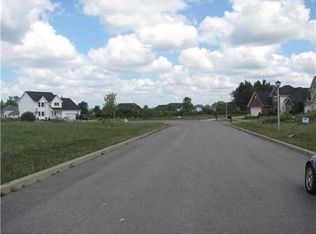 9 Joseph Dr, Lancaster, NY