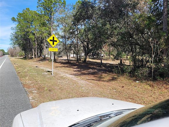 4th image of 213 Clifton Rd #12