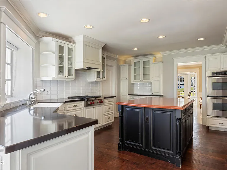5188 Vista Miguel Dr — Photo 15