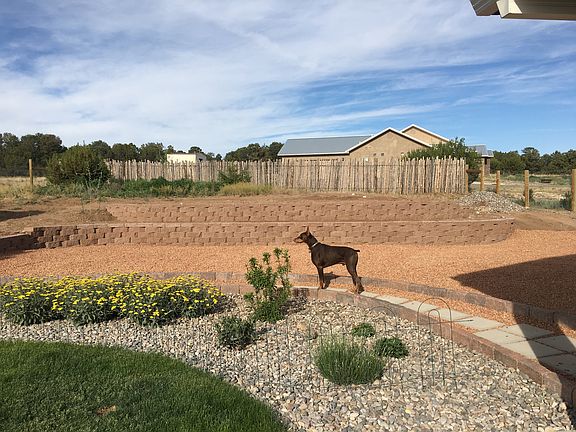 4th image of 16 Camino Coyote