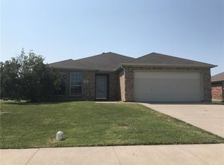 307 Olivia Ln, Anna, TX 75409
