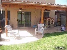 3rd image of 8371 S Minoan Dr