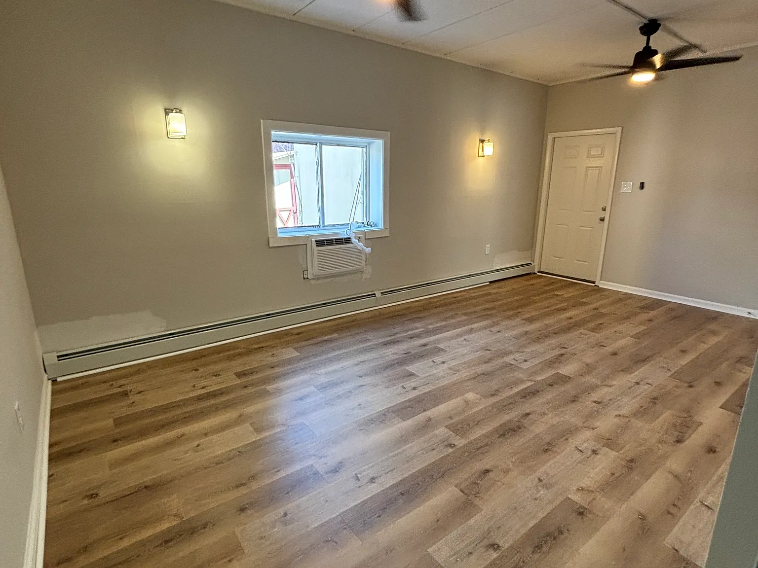 1 bed, $1,450 — Photo 2