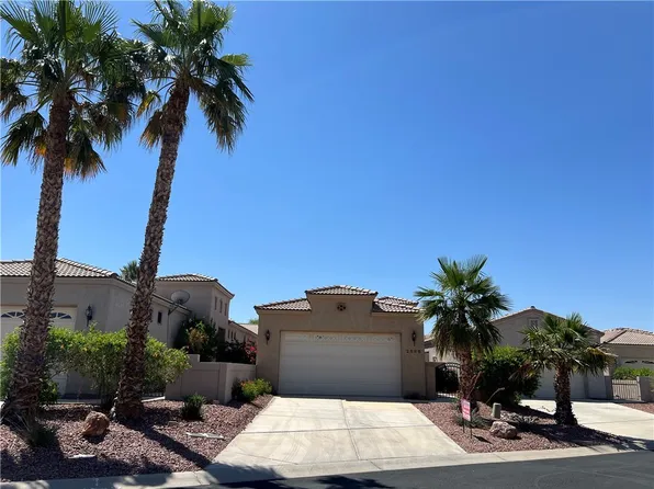 2666 La Costa Dr, Bullhead City, AZ 86429